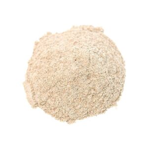 Cardamom Powder