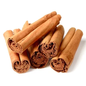 Ceylon cinnamon sticks
