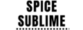 Spice sublime