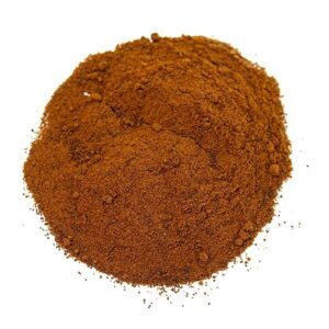 Cloves Powder