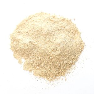 Fenugreek powder