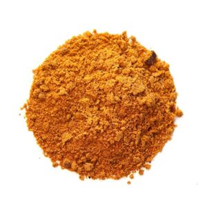 Mace Powder