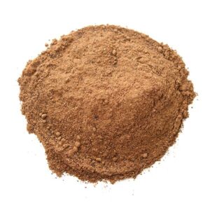 Nutmeg Powder