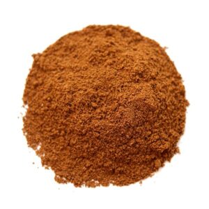 Star Anise Powder