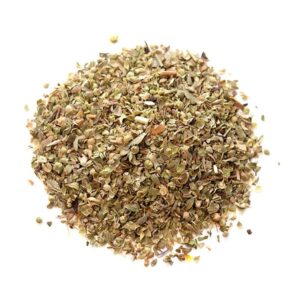 Oregano