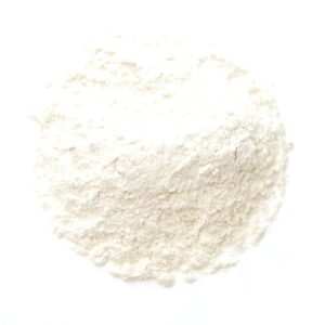 Onion Powder