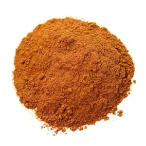 Cinnamon Powder