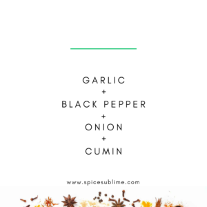 Everyday Cooking Bundle