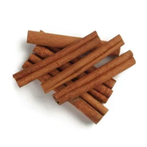 Saigon cinnamon sticks