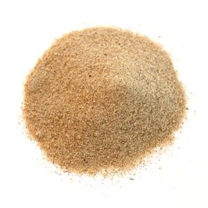 Beef Stew Seasoning