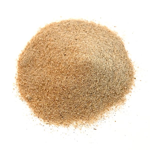 Beef Stew Seasoning